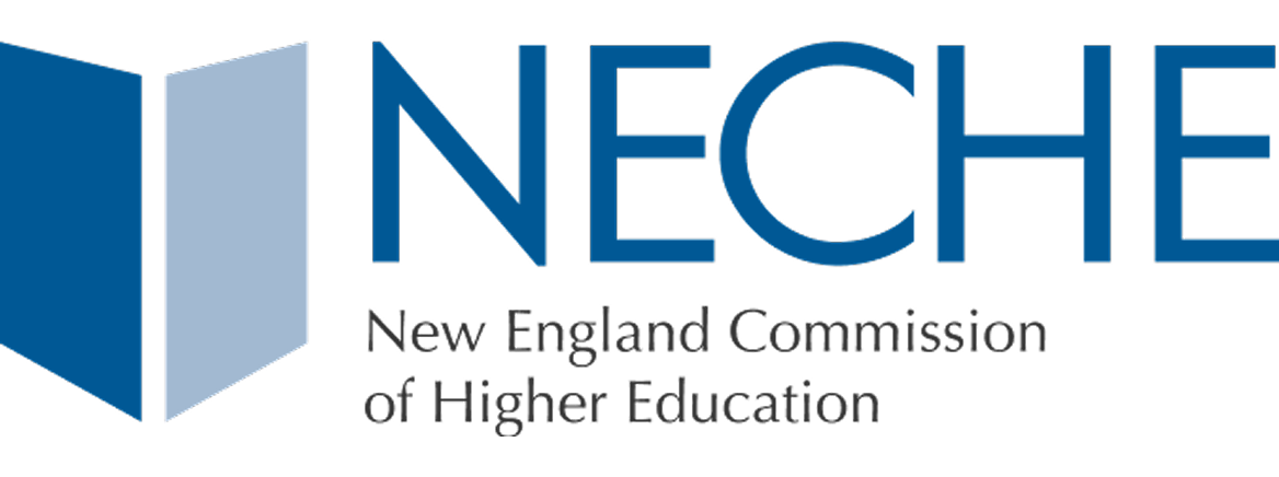 Ứng viên cho quy trình kiểm định chất lượngg