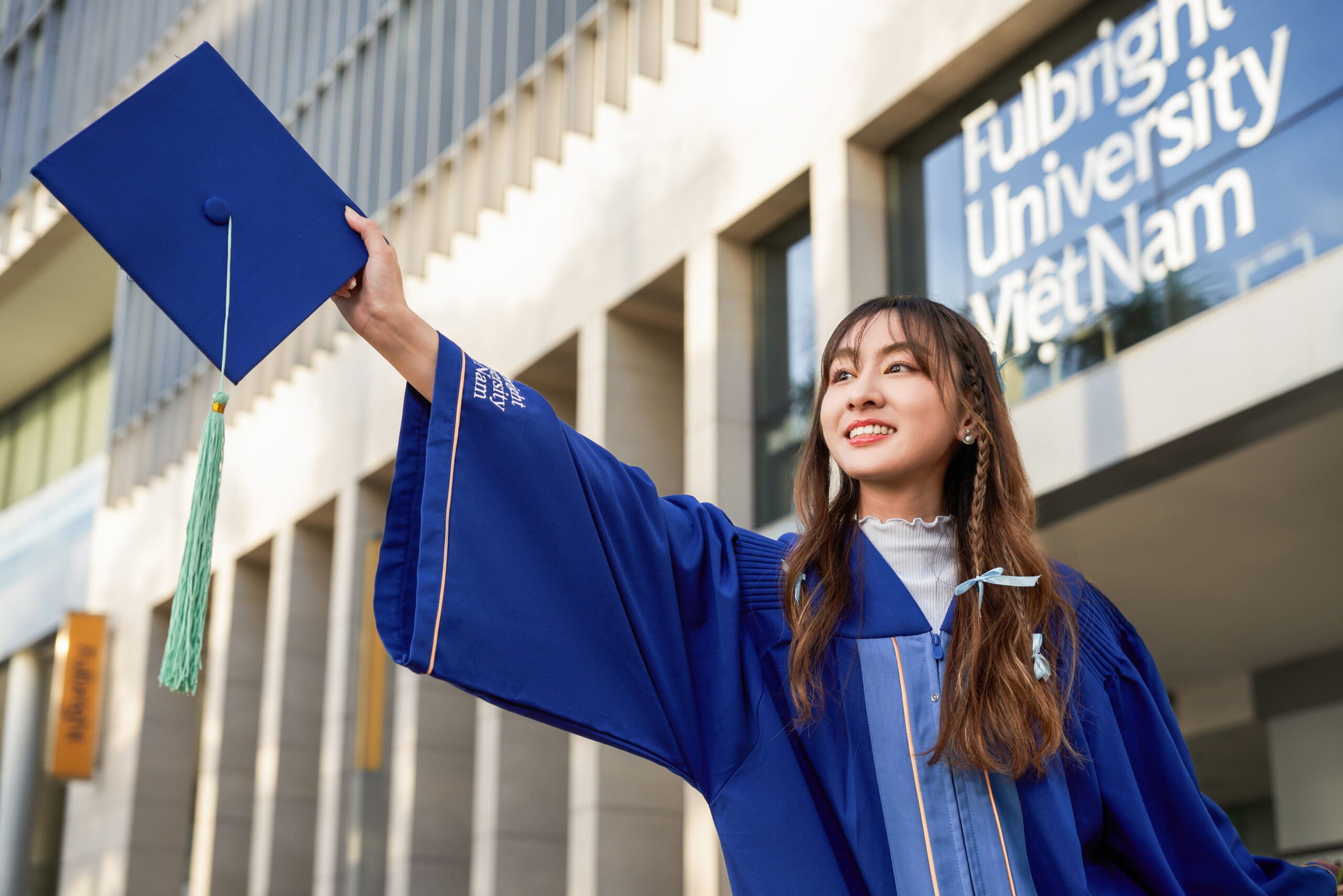 Information Background