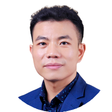 Tiến sĩ Phan Tuấn Ngọc